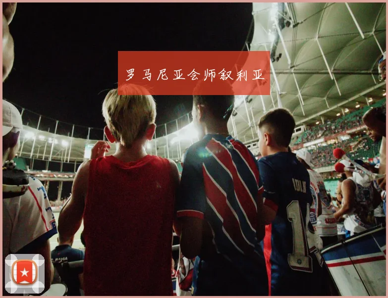 罗马尼亚会师叙利亚