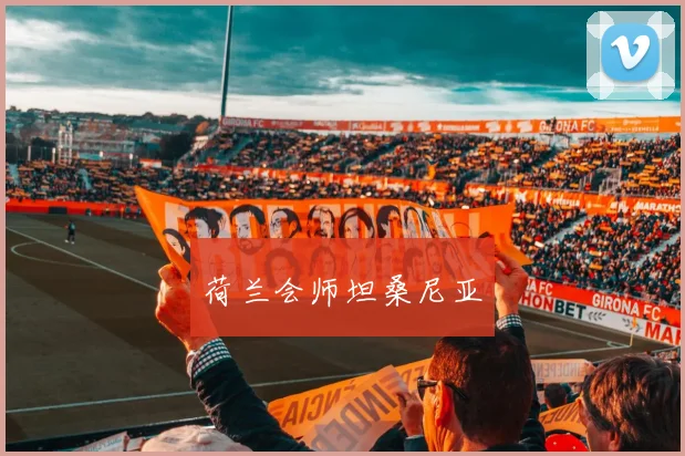 荷兰会师坦桑尼亚