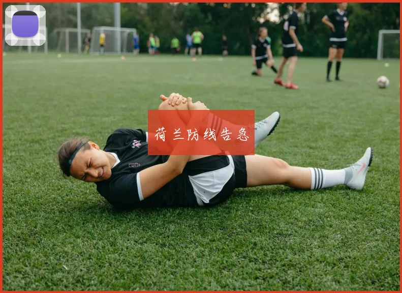 荷兰防线告急