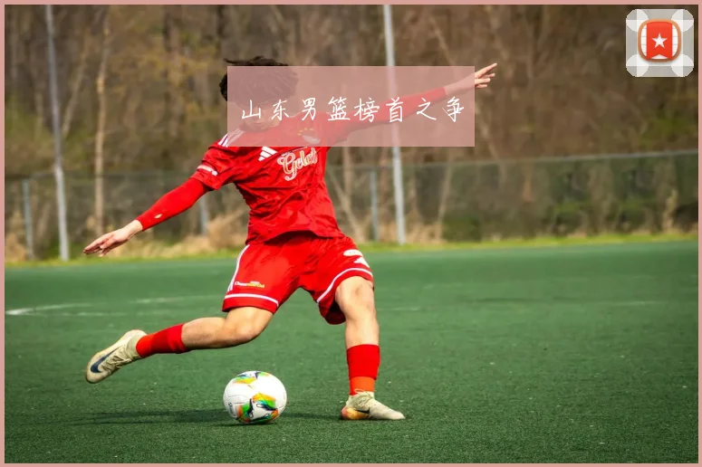 山东男篮榜首之争
