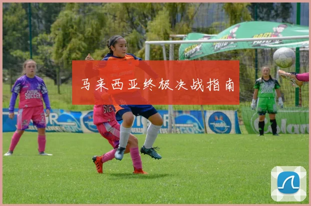 马来西亚终极决战指南