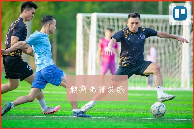 赖斯老将发威