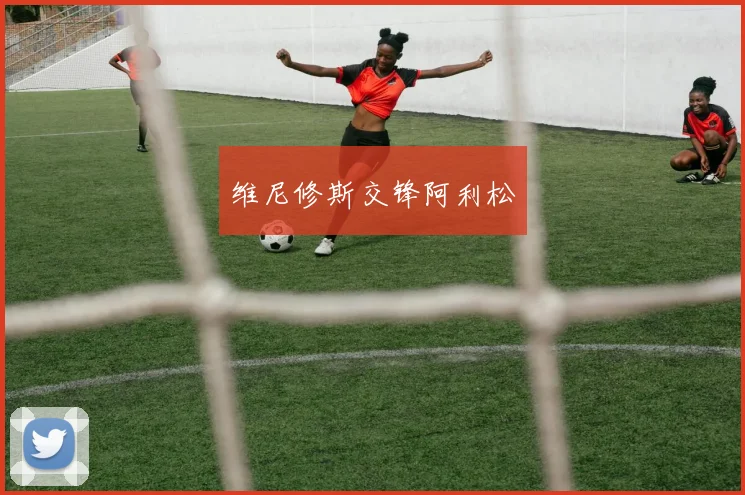 维尼修斯交锋阿利松