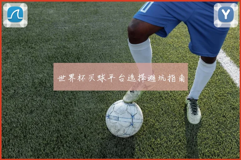 世界杯买球平台选择避坑指南