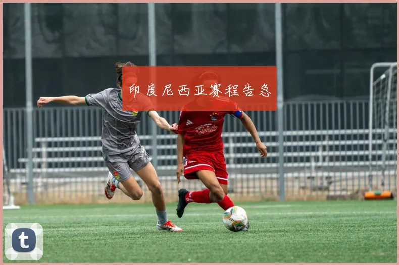 印度尼西亚赛程告急