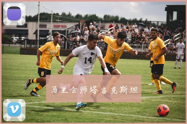 马里会师塔吉克斯坦