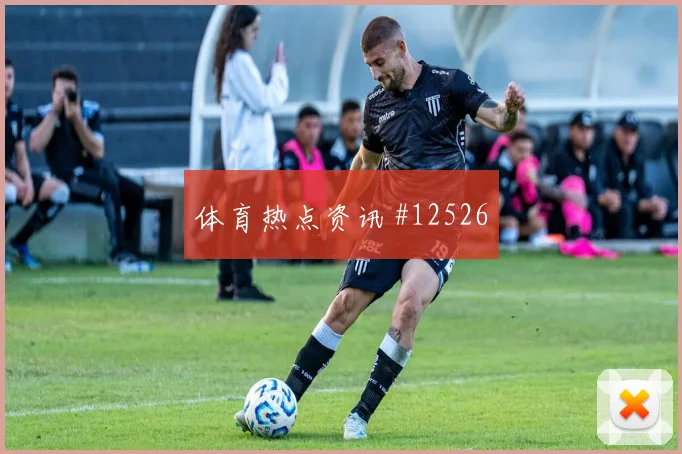 克里斯伍德面对比利时防线能否完成关键传球盘口影响分析